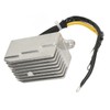 Ignition CDI Coil Regulator Rectifier 0585001 Aluminium Alloy Replacement for