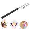 Garneck Adjustable Puppet Hand Rods - Telescopic Puppet Arm Control
