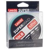Leeda Super Braid 50lb 150yds / 137m
