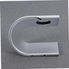 DOITOOL U Shaped Watch Charging Dock Station Sturdy Portable Watch