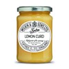 Tiptree Lemon Curd, 11 Ounce Jars (Pack of 6)