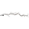 Willow Twig Garland Standard