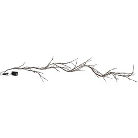 Willow Twig Garland Standard