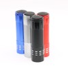 OSALADI 9 UV Blacklight flashlights Glow in Dark flashlights Mini