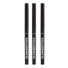 3 x Avon Glimmerstick Eyeliner - Various Shades (Ice Ball)