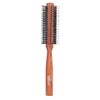 Sanby Industries LC-20 Blow Styling Brush