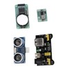 Sensors Modules Kit 45 in 1 Sensors Module Starter Kit