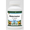Watermelon 4:1-450 mg (100 Capsules, ZIN: 521605) - 3 Pack