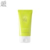 JUNGSAEMMOOL Sunsual Active Proof Sun SPF50+ PA++++ 70ml