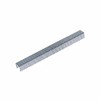 Makita F-81521 Accessory Staple for Tackers, RT Wire, 15000 Pieces,