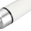 HW 5L Dental Scaler Handpiece Detachable Professional Tooth Scaler Handle