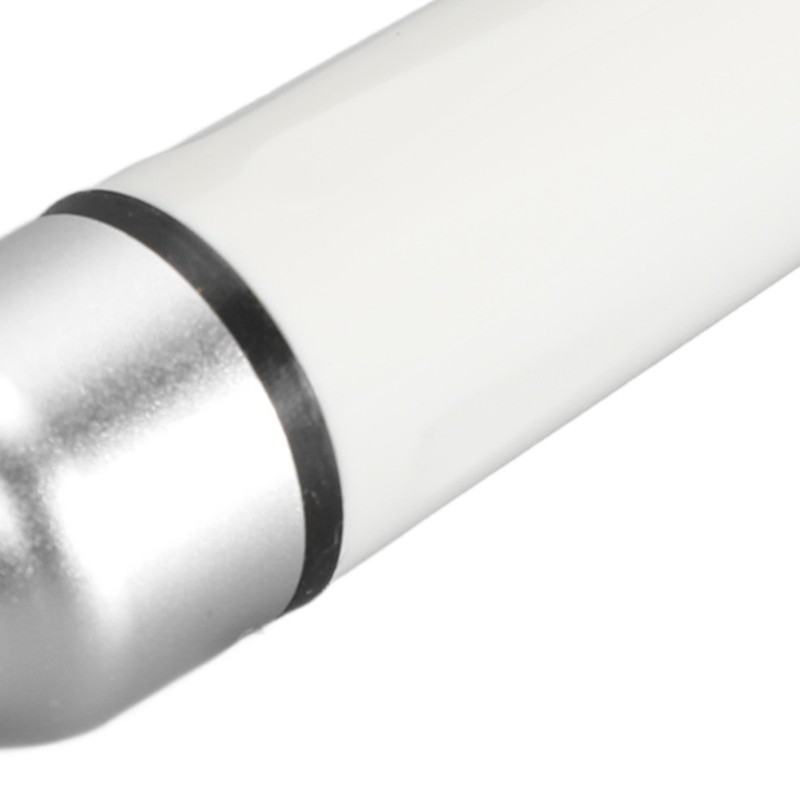 HW 5L Dental Scaler Handpiece Detachable Professional Tooth Scaler Handle