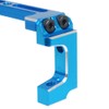AL Servo Mount: For Tamiya TT02 [#TT02-20U2] [Eagle Model]