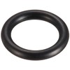 SANEI PP50-9 O-Ring Inner Diameter 0.3 x Thickness 0.07 inches