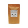 Phú Quoc Organic Black Peppercorns | Zen Spice Traders |