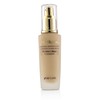 Collagen Foundation - # 23 (Natural Beige)