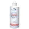 Eyelike Combination Hyaluronic Solution 360 ml