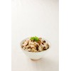 Best Amenity Mushroom Rice No Oto