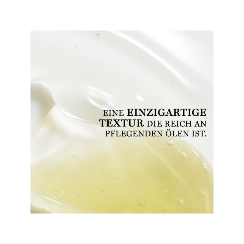 Lancôme Nutrix Cream, Repairing Face Cream for Dry and Sensitive