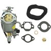 Carburetor Carb Kit for Onan Cummins A041D736 Microquiet 4000-Watt 4KYFA26100