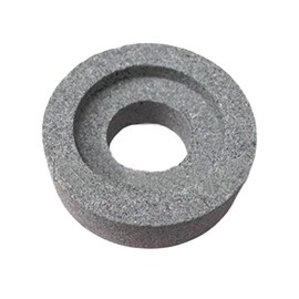 Maimin Cutting Machine 1-1/2" Sharpening Stone #381A For Round Cutting Machines