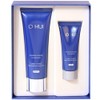 Cleansing balm 95ml that removes makeup and keeps skin moisturized / 메이크업 지우고 피부보습은 지켜주는 클렌징 밤 95ml