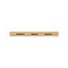 Elvan Bluse Calligraphy [2 Types of Nib & Holder Set]