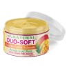 Mascarilla Capilar Restructurante Keratina Manteca De Mango