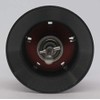 Genuine Parts 16 Stile 101XG Spool Set Part No 13AV4