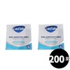 Rockfido Probiotics Lactobacillus Family for the Whole Family 100 sachets,