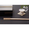 cohana Chopsticks Accessory, hanayagi