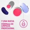 BONACURE Color Freeze Silver Shampoo pH 4.5 Cabello Blanco Vegano