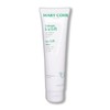 mariko Marico Ice Lift Mask 50ml/150ml / 마리꼬 아이스 리프트