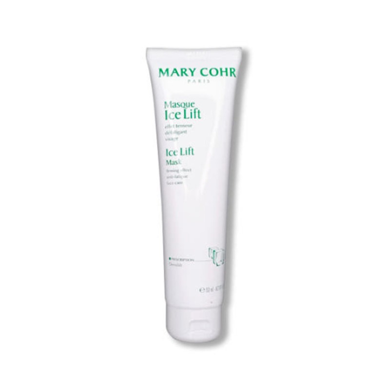 mariko Marico Ice Lift Mask 50ml/150ml / 마리꼬 아이스 리프트