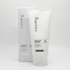 이지듀 알엑스 센시티브 베리어 인텐시브 150ml (48038148) Easydew RX Sensitive Barrier Intensive 150ml (48038148)