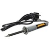 SOLDERING IRON 40W