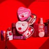 Bálsamo Labial So Kiss A Balm Lip Smacker (RASPBERRY FRAMBOISE)