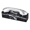 Daren Medical Suction Grab Bars for Bathtubs and Showers, Heavy