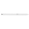 Stylus Pen Touchscreen Pencil Accurate Sensitive Light Weight Replacement Pen