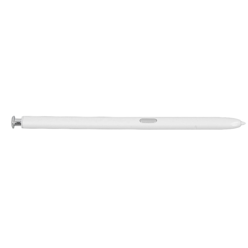 Stylus Pen Touchscreen Pencil Accurate Sensitive Light Weight Replacement Pen