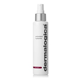 Dermalogica Antioxidant Hydramist Toner Anti-Aging Toner Spray for Face that helps Firm and Hydrate Skin - For Use Throughout the Day
