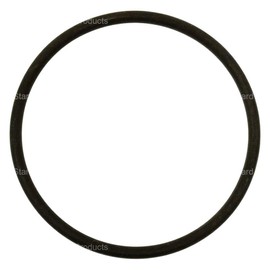 Standard Ignition VG267 Exhaust Gas Recirculation Valve Gasket