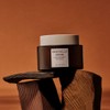 SKIN1004 [SKIN1004]Madagascar Centella Probio-Cica Enrich Cream 50ml