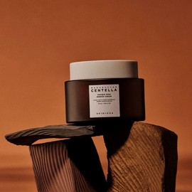 SKIN1004 [SKIN1004]Madagascar Centella Probio-Cica Enrich Cream 50ml