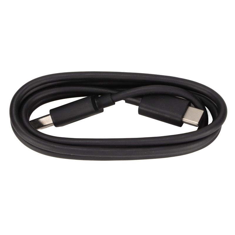 USB Foot Pedal 2 Position 4 Keys Double Switch Dual