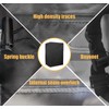 Table saw cover, High Density Waterproof Table Saw Cover, Outdoor