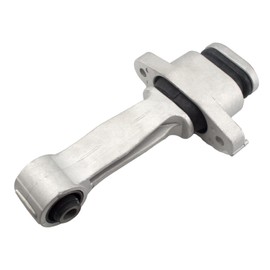 Front Lower Torque Strut Mount Compatible with Hyundai Sonata 2.0L 2.4L 2015-2019, # 21830-C1170 21810-C1020 21950-C1100