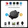 ThinkRider C5 Speed/Cadence Sensor for Cycling，Wireless Bluetooth & ANT+ Bike
