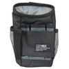 SK11 F-712 GRAY Waist Pocket Width 5.9 x Height 7.9