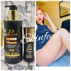 Skin Doctor Paris Vit. C Glow Body Lotion 400ml X